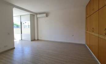 Imagem 4: CASA RESIDENCIAL em BARUERI - SP, ALPHAVILLE - RES. 05