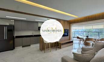 Imagem: APARTAMENTO RESIDENCIAL em BARUERI - SP