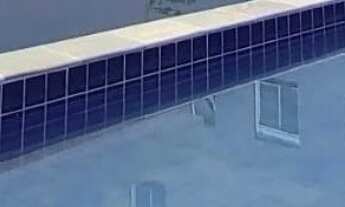 Imagem 4: APARTAMENTO RESIDENCIAL em ITAPEVI - SP, NOVA ITAPEVI