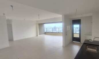 Imagem: APARTAMENTO RESIDENCIAL em BARUERI - SP