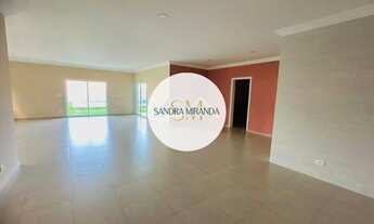 Imagem 2: CASA EM CONDOMÍNIO RESIDENCIAL em SANTANA DE PARNAÍBA - SP, Alphaville Residencial 12