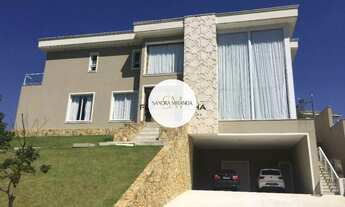 Imagem: CASA RESIDENCIAL em SANTANA DE PARNAÍBA