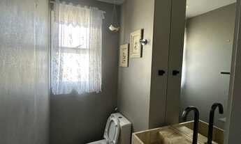 Imagem 7: APARTAMENTO RESIDENCIAL em BARUERI - SP, Melville Empresarial I e II