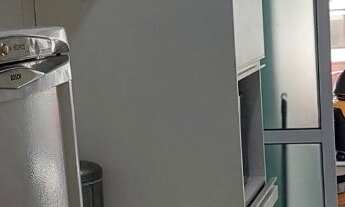 Imagem 2: APARTAMENTO RESIDENCIAL em BARUERI - SP, COND. MONTE CARLO