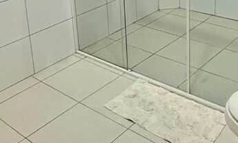 Imagem 6: CASA EM CONDOMÍNIO RESIDENCIAL em SANTANA DE PARNAÍBA - SP, Alphaville Residencial 4