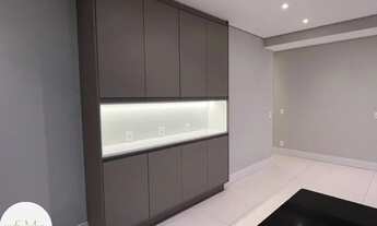 Imagem: APARTAMENTO RESIDENCIAL em BARUERI - SP