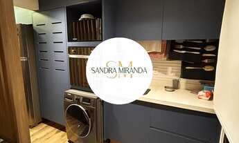 Imagem 7: APARTAMENTO RESIDENCIAL em BARUERI - SP, COND. LIFE PARK