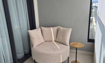 Imagem 3: APARTAMENTO RESIDENCIAL em BARUERI - SP, ALPHAVILLE