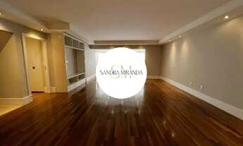 Imagem 3: APARTAMENTO RESIDENCIAL em BARUERI - SP, ED. SAINT PAUL