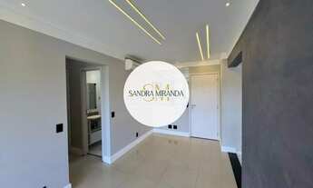 Imagem 4: APARTAMENTO RESIDENCIAL em BARUERI - SP, COND. SPLENDYA 1