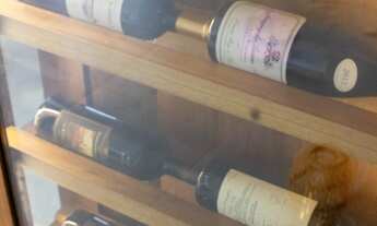 Imagem 2: CASA RESIDENCIAL em SANTANA DE PARNAÍBA - SP, ALPHAVILLE - RES. 6