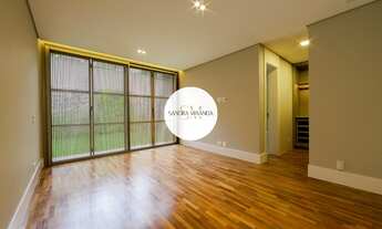 Imagem 5: CASA RESIDENCIAL em BARUERI - SP, Tambore 2