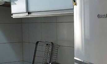 Imagem 3: APARTAMENTO RESIDENCIAL em BARUERI - SP, COND. MONTE CARLO