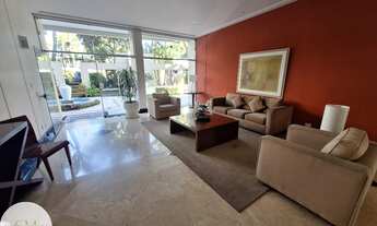 Imagem: APARTAMENTO RESIDENCIAL em BARUERI - SP