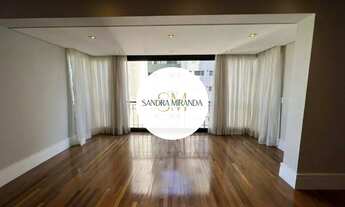 Imagem 4: APARTAMENTO RESIDENCIAL em BARUERI - SP, ED. SAINT PAUL