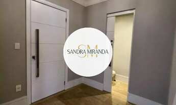 Imagem 7: APARTAMENTO RESIDENCIAL em BARUERI - SP, ED. SAINT PAUL