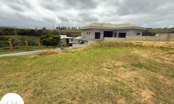 Imagem 2: TERRENO RESIDENCIAL em SANTANA DE PARNAÍBA - SP, Burle Marx