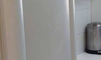 Imagem 4: APARTAMENTO RESIDENCIAL em BARUERI - SP, COND. MONTE CARLO