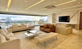 Imagem: APARTAMENTO RESIDENCIAL em BARUERI - SP