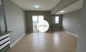 Imagem: APARTAMENTO RESIDENCIAL em BARUERI - SP