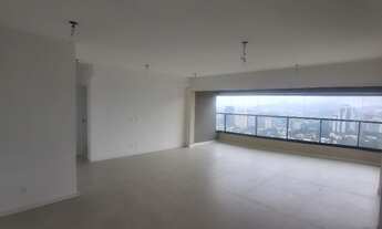 Imagem 3: APARTAMENTO RESIDENCIAL em BARUERI - SP, ALPHAVILLE