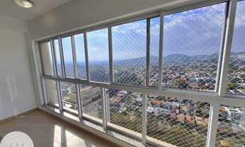 Imagem 4: APARTAMENTO RESIDENCIAL em BARUERI - SP, ALPHAVILLE