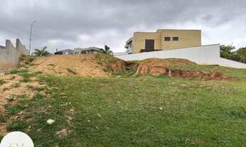 Imagem 4: TERRENO RESIDENCIAL em SANTANA DE PARNAÍBA - SP, Burle Marx