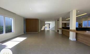 Imagem 2: CASA RESIDENCIAL em BARUERI - SP, ALPHAVILLE - RES. 0