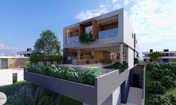 Imagem 3: CASA RESIDENCIAL em SANTANA DE PARNAÍBA - SP, Genesis 2