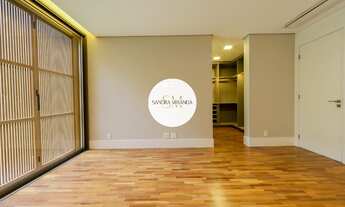 Imagem 6: CASA RESIDENCIAL em BARUERI - SP, Tambore 2