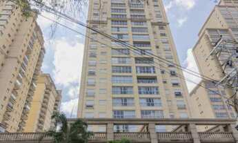Imagem 2: APARTAMENTO RESIDENCIAL em BARUERI - SP, ALPHAVILLE