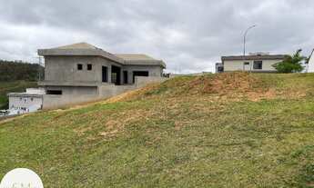Imagem 3: TERRENO RESIDENCIAL em SANTANA DE PARNAÍBA - SP, Burle Marx