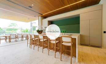 Imagem 3: CASA RESIDENCIAL em BARUERI - SP, Tambore 2