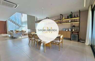 Imagem 4: CASA EM CONDOMÍNIO RESIDENCIAL em SANTANA DE PARNAÍBA - SP, Itahye