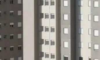 Imagem 2: APARTAMENTO RESIDENCIAL em ITAPEVI - SP, NOVA ITAPEVI