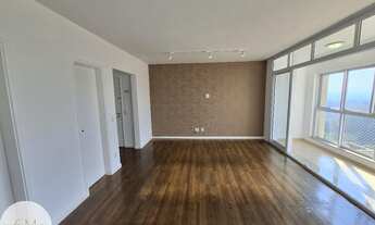 Imagem: APARTAMENTO RESIDENCIAL em BARUERI - SP