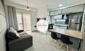 Imagem: APARTAMENTO RESIDENCIAL em CARAPICUÍBA