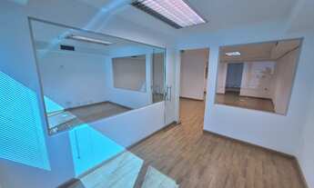 Imagem: SALA COMERCIAL COMERCIAL em BARUERI - SP