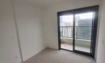 Imagem 6: APARTAMENTO RESIDENCIAL em BARUERI - SP, ALPHAVILLE