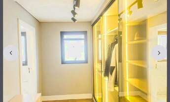 Imagem 7: CASA EM CONDOMÍNIO RESIDENCIAL em SANTANA DE PARNAÍBA - SP, Alphaville Residencial 3