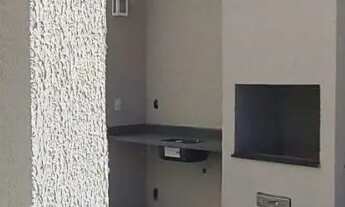 Imagem 3: APARTAMENTO RESIDENCIAL em ITAPEVI - SP, NOVA ITAPEVI