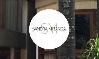 Imagem: CASA RESIDENCIAL em BARUERI - SP, ALPHAVILLE