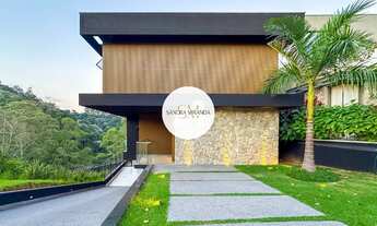 Imagem: CASA RESIDENCIAL em SANTANA DE PARNAÍBA