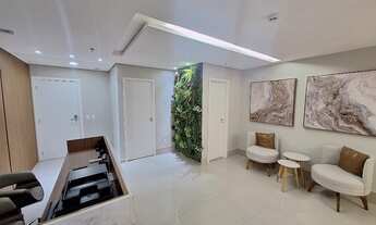 Imagem: SALA COMERCIAL COMERCIAL em BARUERI - SP