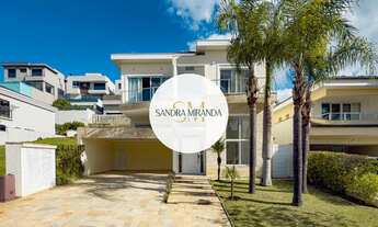 Imagem: CASA RESIDENCIAL em SANTANA DE PARNAÍBA