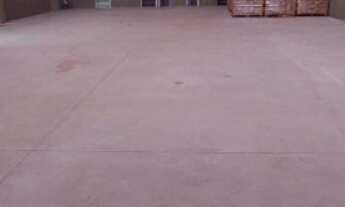 Imagem 2: GALPÃO COMERCIAL em SANTANA DE PARNAÍBA - SP, SANTANA DE PARNAÍBA