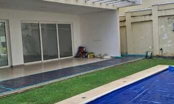 Imagem: CASA RESIDENCIAL em BARUERI - SP, RES. VALVILLE