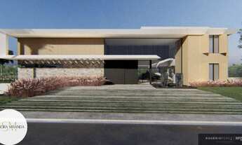 Imagem 7: TERRENO RESIDENCIAL em BARUERI - SP, RES. TAMBORÉ 1