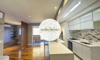 Imagem: APARTAMENTO RESIDENCIAL em BARUERI - SP