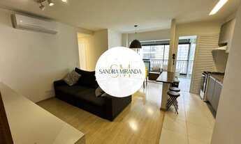 Imagem: APARTAMENTO RESIDENCIAL em BARUERI - SP